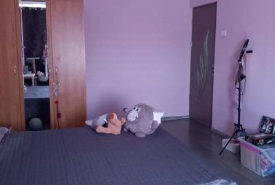 Apartament Navodari - 4