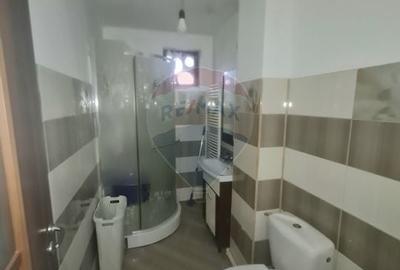 Apartament cu 2 camere de vânzare în zona Gara - 8