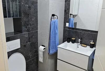 Direct Proprieatar Apartament 1 Camera si Parcare - 5