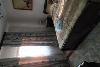 Casă cu 6 camere în Central - 2