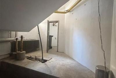 2 Camere, Demisol, Ultracentral, Banca Nationala - 5