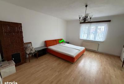 Casă cu 4 camere cu Teren 820 Mp în Turnișor - 8