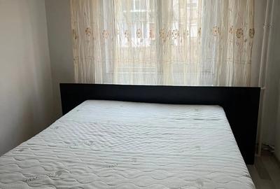 Apartament cu 3 camere decomandat în Circumvalațiunii