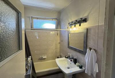 Apartament 3 camere ultracentral langa Liceul Ghe.Lazar - 9