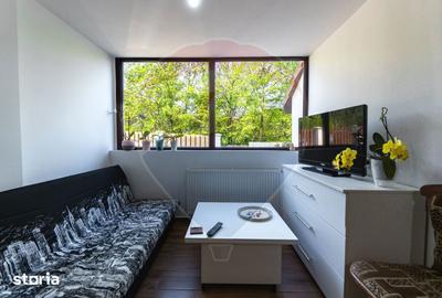 Casă cu 4 camere cu Teren 573 Mp în Satulung - 10