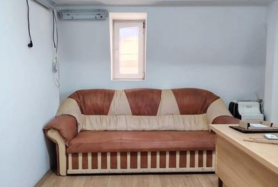 Spațiu comercial, de 15 mp, în Școlilor - 3