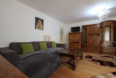 Centrala proprie, ideal pentru 2 fete /cuplu - 1