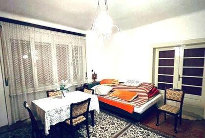 Casa 6 camere Finis - 5