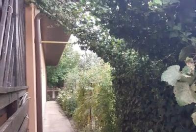 Vând casă Voinești super pret - 9