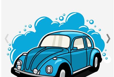 Spalatorie auto la cheie- Predare afacere
