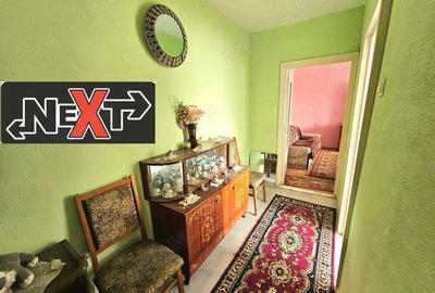 Apartament cu 2 camere etaj 2 Maratei - 3