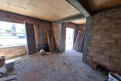 Casă individuală cu 4 camere cu Teren 450 Mp în Valea Adâncă - 19