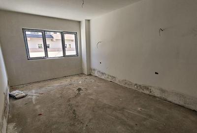 Apartament 2 camere cu predare la Cheie | Bulevard | ID-M... - 6