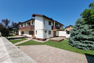 Casă cu 4 camere cu Teren 300 Mp în Galata - 8