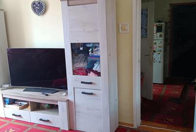 Apartament cu 3 camere decomandat în Calea Romanului - 5