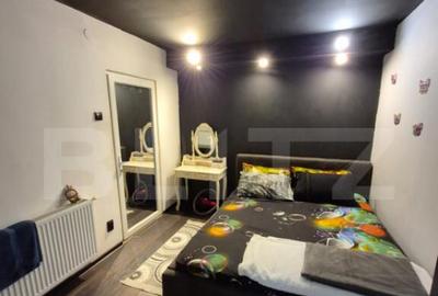 Apartament 2 camere, modern, 28 m2 Parter Zona Daci - 4