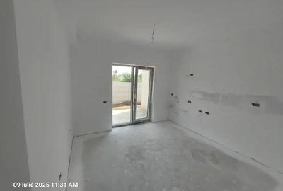 Casă cu 4 camere cu Teren 200 Mp în Bragadiru - 3