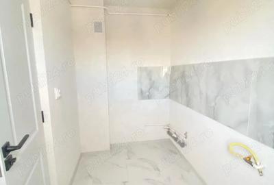 Garsonieră decomandată în Berceni - 3