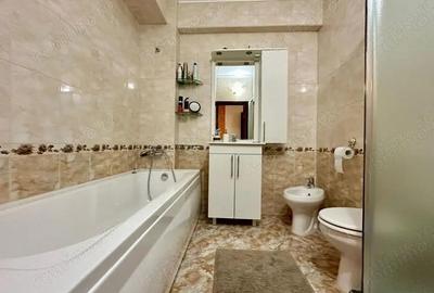 Inchiriere apartament 2 camere zona Pipera - 2