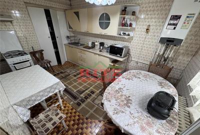 Imobil pretabil multiple functionalitati! - 1