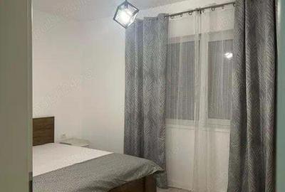 Apartament 2 camere , Braytim , Timisoara - 1