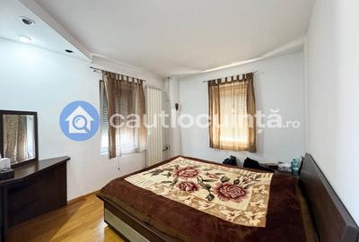 Apartament 3 Camere Vacaresti Tineretului Oraselul Copiilor Mihai Bravu - 4