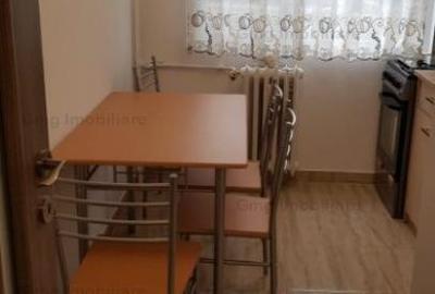 Apartament 2 camere OBOR - 5