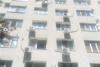 Apartament  de v?nzare 3 camere Nicolae Grigorescu Metrou Parc