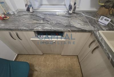 Apartament cu 2 camere de inchiriat in Andrei Muresanu - 5