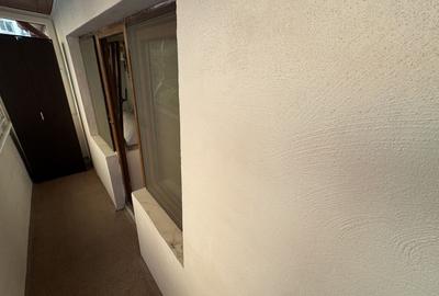 Casa / Vila Individuala P+1 zona Tomis Nord - Locatie Rara, Complet Mobilată - 15