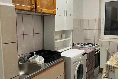 Inchiriez garsoniera Colentina - D na Ghica Inchiriez garsoniera Colentina - D na Ghica - 6