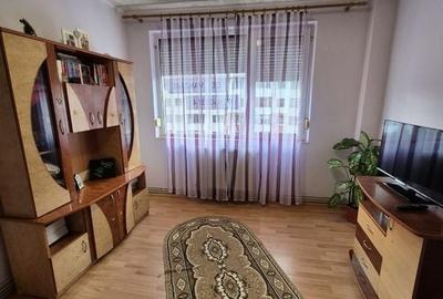 Ap 2 camere Campina,langa Scoala Generala nr 2-mobilat/utilat - 11
