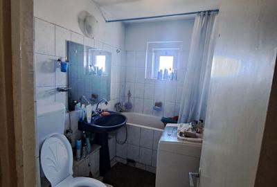 Apartament cu 2 camere decomandat în Exercițiu - 8