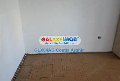 Garsonieră decomandată în Războieni - 5