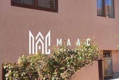 Casă individuală 3 camere | Curte I Grădină I Seica Mica - 3