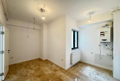 Apartament complet finisat in imobil nou finalizat - 4