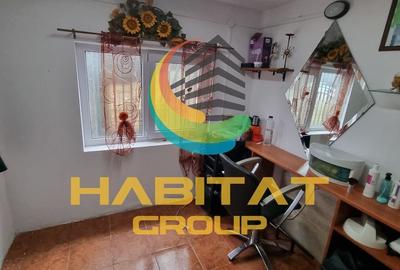 Casă individuală cu 6 camere cu Canalizare în Șoldanu - 9