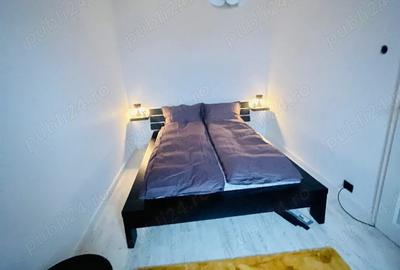 Proprietar- Vand ap. 2 camere in Complexul Studentesc, zona Abator - 4