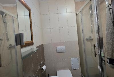 Inchiriez Garsoniera Pipera Complex cu piscina - 3