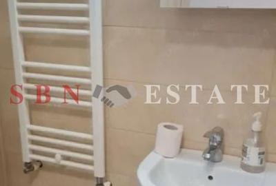 Casă cu 4 camere cu Canalizare în Ghencea - 15