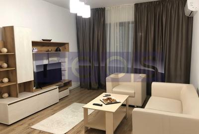 INCHIRIERE 2 CAM 64MP | LUJERULUI | PARCARE | MOBILAT SI UTILAT LUX - 2