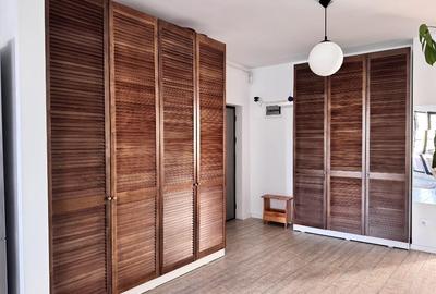 Apartament 2 camere, 60mp, zona Plaza-Lujerului Apartament 2 camere, 60mp, zona Plaza-Lujerului - 7