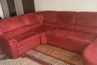 Apartament cu 2 camere decomandate Zona Obcini - 4