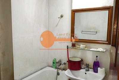 Apartament 2 camere decomandat – Obor, 1 minut metrou - 12