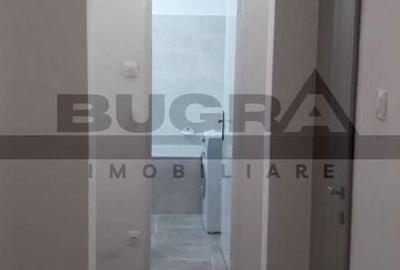 Apartament de 2 camere, deomandat, 54mp, zona UMF - 7