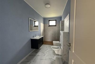 Casă individuală cu 5 camere cu Canalizare în Aeroport - 24