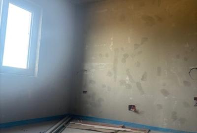 Casă individuală cu 4 camere cu Teren 420 Mp în Est - 5