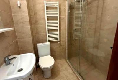 Apartament cu 3 camere decomandat în Km 4-5 - 5