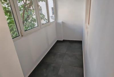 Apartament 2 camere etaj 2 - str. Aurel Botea - 7