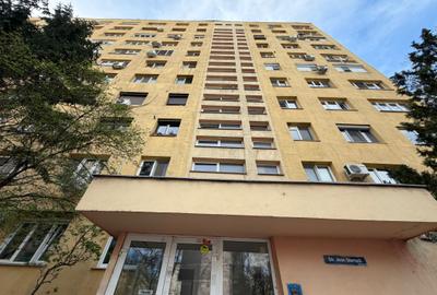 Garsonieră decomandată, mobilată în 1 Decembrie 1918 - 6